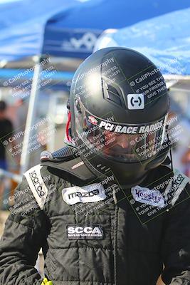 media/Oct-12-2024-Lucky Dog Racing (Sat) [[592b3fc642]]/1-Pits-Pit Lane-Driver Changeovers-Refueling/